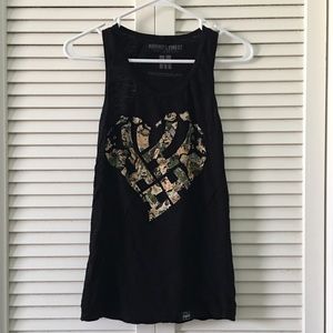 Hawaii's Finest - tank top